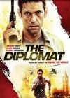 The Diplomat (2009).jpg